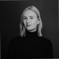 Lotte Cornelese