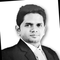 Vijaya Kumarathunge
