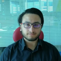 Mohamed Dhia Rezig