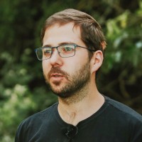 Gabriel Obaldia Fleitas