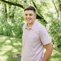 Austin Westhoff