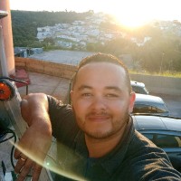 David Santos