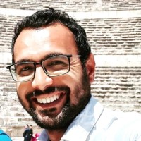Imran Patel