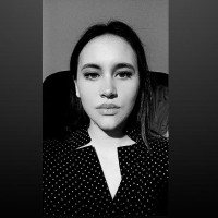 Alice Carlesso