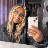 Zoe Hoey