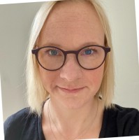 Anne Manicus-Hald
