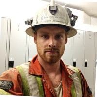 Brendon Laframboise