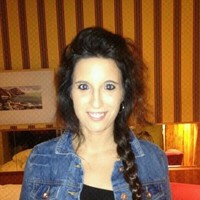 Jesica Giménez Payà
