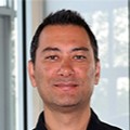 Akbar Meerza