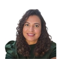 Fabiana CaberlinFabiana Caberlin is an Influencer