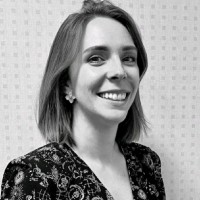 Clémence Noël