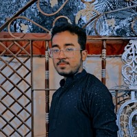 Subham Swain