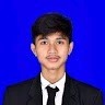 Muhammad Wahyudi Akhmad