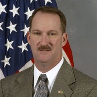 Gary Hunter