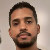 Erick Furtado Victor