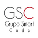 Grupo Smart Code