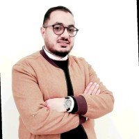 Zaki Gomaa