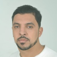 Fouad El M.