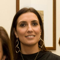 Manuela Muroni