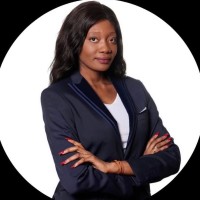 Jordane Ngoubili Ayong