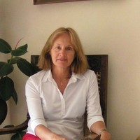 Monika Brewster