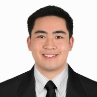 Nigel Garcia