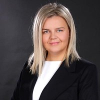 Dorota B.