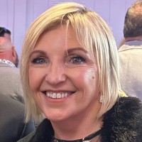 Deb Davis
