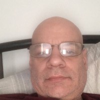 Alan Cornish