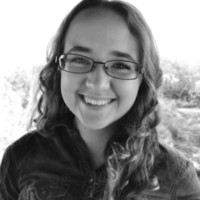Ashley M.