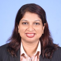 Imalka Samaranayake