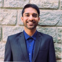 Prem Agrawal