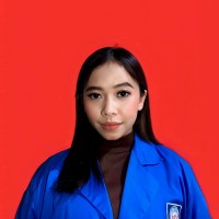Lestari Situmeang