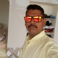 Tholiya Jignesh