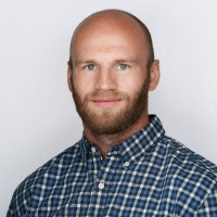 Cordell Kuzemka