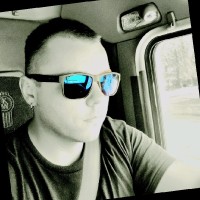 Michael Zuidema