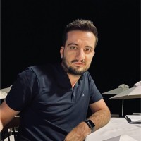 Liviu Ionut Varzaru