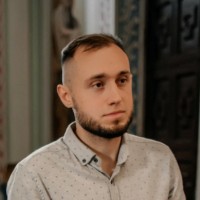 Andrei Ananich