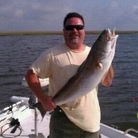 Randall Lackey
