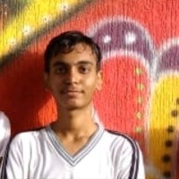 Dushyant Rabheru
