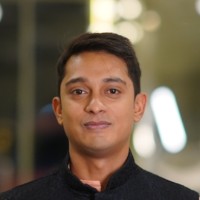 Rishab Jyoti