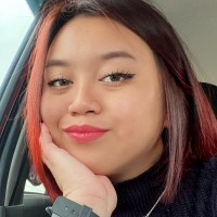 Agatha Ammy Muda