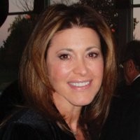 Leslie Halpern