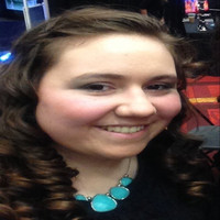 Brittnee Benefield