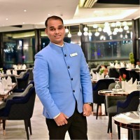 Saimul Fahad
