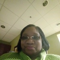 Rory Makungu