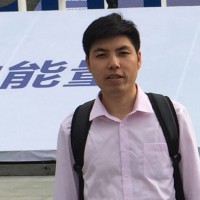 廖志坚