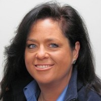 Kerry Rollins