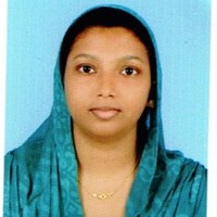 Souda Abdul Majeed