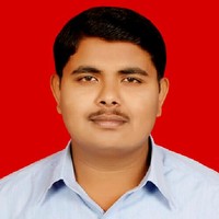 Sachin Shinde
